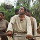 Image for article titled The 100 best films of the decade (so far), #21-50